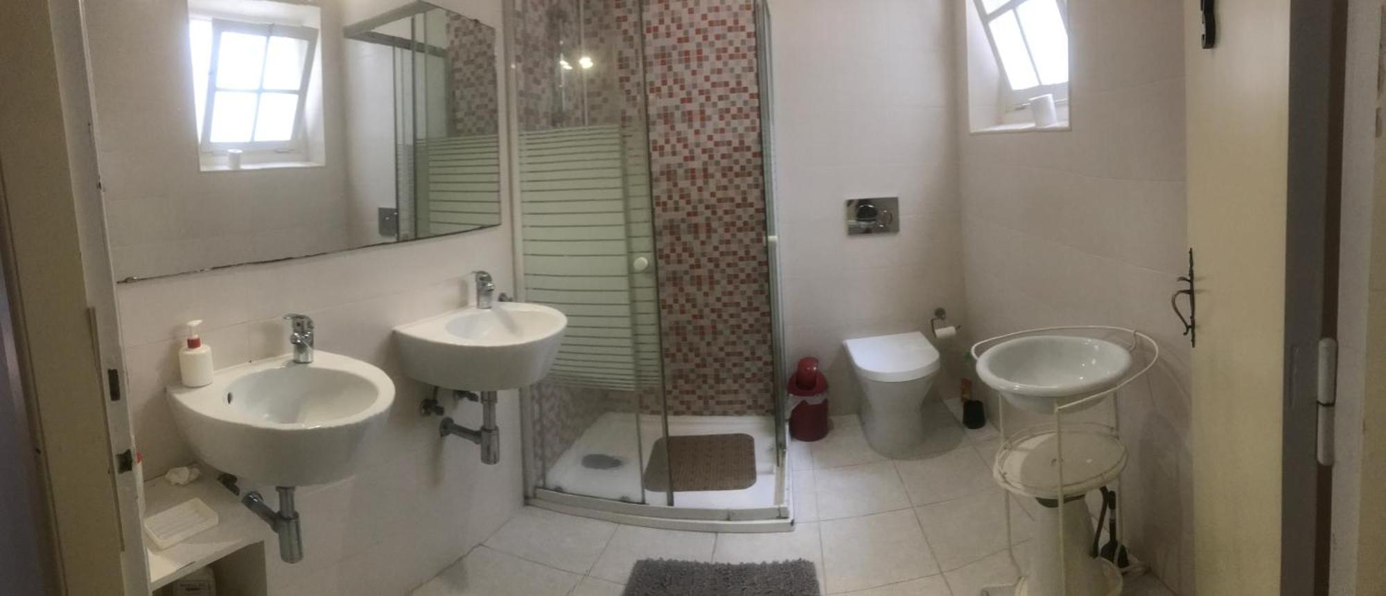 City Stork Hostel Portimao Luaran gambar